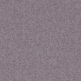 Slogan - # 953 sparrow- Maxwell Fabric By The Yard