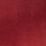 Zurich - # 01 merlot- Maxwell Fabric By The Yard