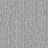 Ramon - # 318 dove- Maxwell Fabric By The Yard