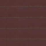 Torrey-nj - # 127 garnet- Maxwell Fabric By The Yard