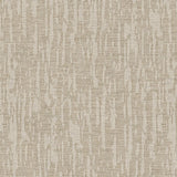 Alameda - # 347 dune- Maxwell Fabric By The Yard