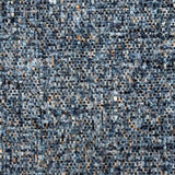 Storrow - # 624 midnight- Maxwell Fabric By The Yard