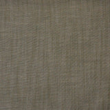 Mandurah - # 510 wolf- Maxwell Fabric By The Yard