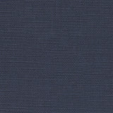 Bergman-nj - # 314 aquatic- Maxwell Fabric By The Yard