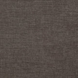 Shavasana - # 15 taupe- Maxwell Fabric By The Yard
