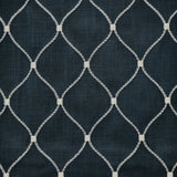 Havering - # 124 pacific- Maxwell Fabric By The Yard