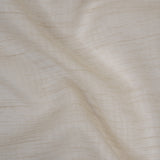 Shalom - # 206 biscuit- Maxwell Fabric By The Yard