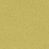 Slogan - # 980 mimosa- Maxwell Fabric By The Yard