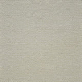 Tormund - # 641 eggshell- Maxwell Fabric By The Yard
