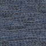 Ripley - # 225 stellar- Maxwell Fabric By The Yard