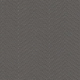 Truss-nj - # 989 thunder- Maxwell Fabric By The Yard