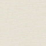 Oberon(new) - # 911 antique- Maxwell Fabric By The Yard
