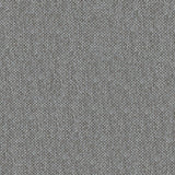 Prospero - # 982 zinc- Maxwell Fabric By The Yard