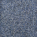 Boswell - # 518 indigo- Maxwell Fabric By The Yard