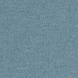 Adagio - # 841 mosaic- Maxwell Fabric By The Yard