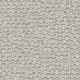 Inara - # 211 griffin- Maxwell Fabric By The Yard