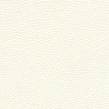 Tebessa-nj - # 151 ivory- Maxwell Fabric By The Yard