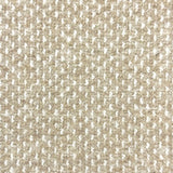 Shelton - # 537 flax- Maxwell Fabric By The Yard
