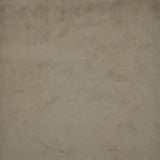 Firenze - # 517 chinchilla- Maxwell Fabric By The Yard