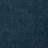 Shavasana - # 27 navy- Maxwell Fabric By The Yard