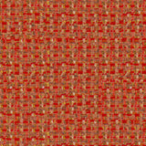 Ramon - # 251 strawberry- Maxwell Fabric By The Yard