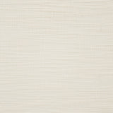 Marlena - # 139 vanilla- Maxwell Fabric By The Yard