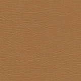 Spire-nj - # 1201 farm- Maxwell Fabric By The Yard