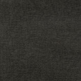 Crypton catercorner - # 604 hickory- Maxwell Fabric By The Yard
