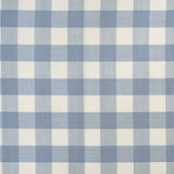 Sawmill - # 716 periwinkle- Maxwell Fabric By The Yard