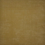 Carlotta - # 717 maple- Maxwell Fabric By The Yard