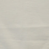 Polonius - # 632 plain- Maxwell Fabric By The Yard