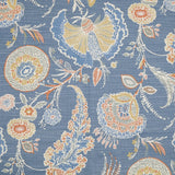 Wright - # 519 stonewash- Maxwell Fabric By The Yard