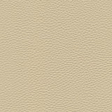 Tebessa-nj - # 138 almond- Maxwell Fabric By The Yard