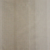 Matsuri - # 541 sand- Maxwell Fabric By The Yard
