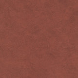 Noonday-nj - # 1035 terracotta- Maxwell Fabric By The Yard