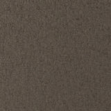 Conte - # 917 smoke- Maxwell Fabric By The Yard
