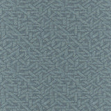 Barrio - # 229 night- Maxwell Fabric By The Yard
