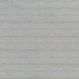 Crypton figment - # 505 dawn- Maxwell Fabric By The Yard