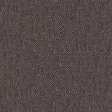Prospero - # 934 beaver- Maxwell Fabric By The Yard