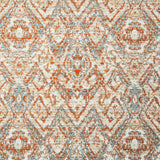 Alamosa - # 710 ceramic- Maxwell Fabric By The Yard