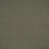 Banker - # 916 fern- Maxwell Fabric By The Yard