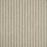 Glenbrook - # 743 jade- Maxwell Fabric By The Yard