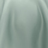 Zaitun - # 514 duckegg- Maxwell Fabric By The Yard