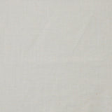 Mandurah - # 501 chalk- Maxwell Fabric By The Yard