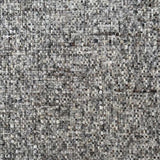 Storrow - # 603 sterling- Maxwell Fabric By The Yard