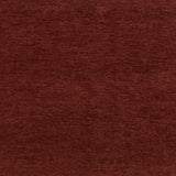 Rave - # 630 garnet- Maxwell Fabric By The Yard