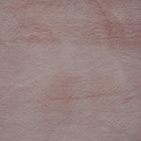 Siberia - # 03 ballet- Maxwell Fabric By The Yard