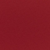 Cadenza - # 763 passion- Maxwell Fabric By The Yard
