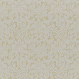 Nederlander - # 622 biscotti- Maxwell Fabric By The Yard