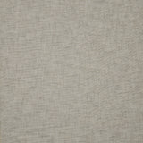 Allman - # 939 mink- Maxwell Fabric By The Yard